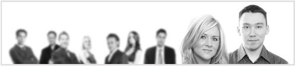 contactez-nous Attic traduction