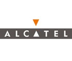 alcatel