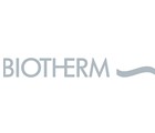 biotherm