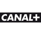 Canal+