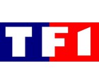 TF1